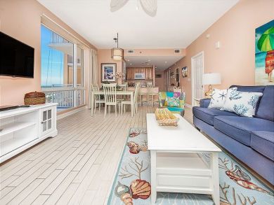Panama City Beach Condo 933313 Panama City Beach Condo 933313