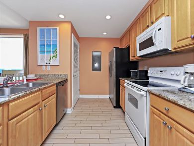 Panama City Beach Condo 933313 Panama City Beach Condo 933313