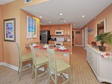 Panama City Beach Condo 933313 Panama City Beach Condo 933313
