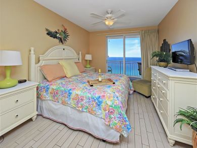 Panama City Beach Condo 933313 Panama City Beach Condo 933313