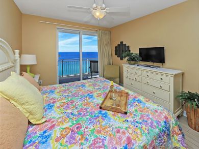 Panama City Beach Condo 933313 Panama City Beach Condo 933313