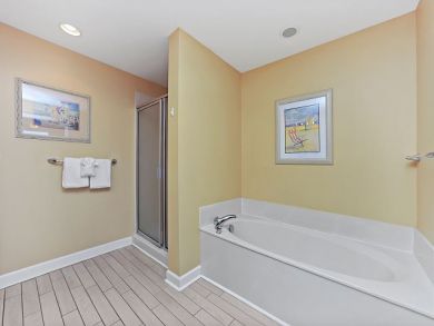 Panama City Beach Condo 933313 Panama City Beach Condo 933313