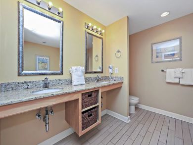 Panama City Beach Condo 933313 Panama City Beach Condo 933313