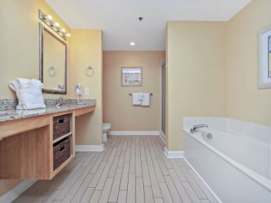 Panama City Beach Condo 933313 Panama City Beach Condo 933313
