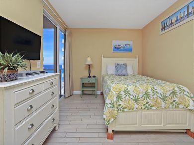 Panama City Beach Condo 933313 Panama City Beach Condo 933313