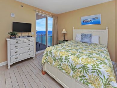 Panama City Beach Condo 933313 Panama City Beach Condo 933313