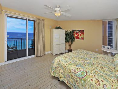 Panama City Beach Condo 933313 Panama City Beach Condo 933313