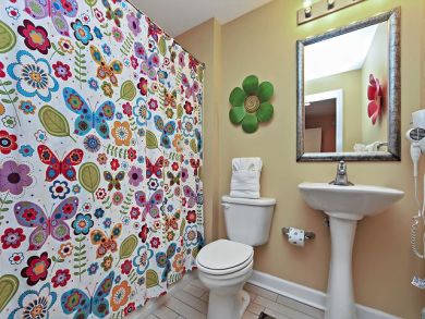 Panama City Beach Condo 933313 Panama City Beach Condo 933313