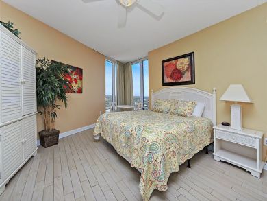 Panama City Beach Condo 933313 Panama City Beach Condo 933313