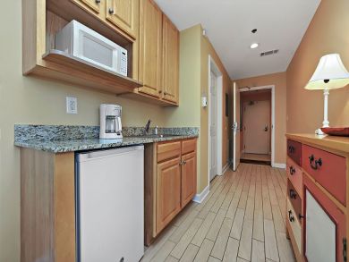 Panama City Beach Condo 933313 Panama City Beach Condo 933313