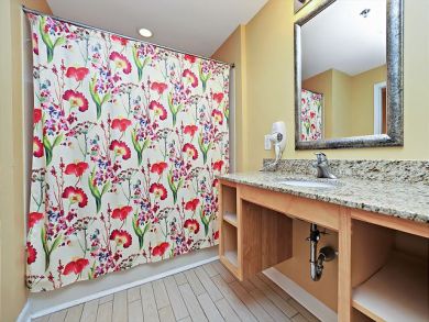Panama City Beach Condo 933313 Panama City Beach Condo 933313