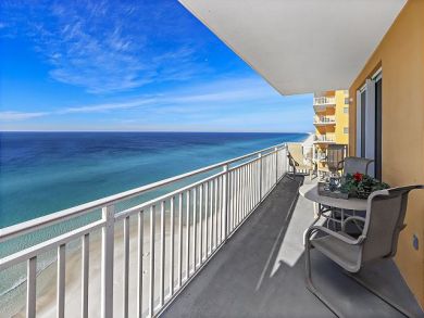 Panama City Beach Condo 933313 Panama City Beach Condo 933313