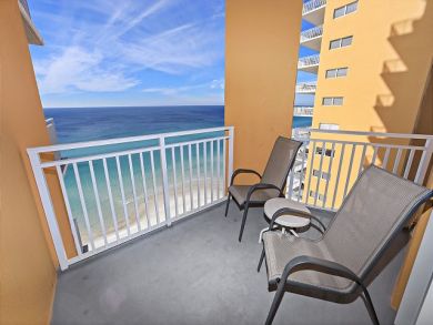 Panama City Beach Condo 933313 Panama City Beach Condo 933313
