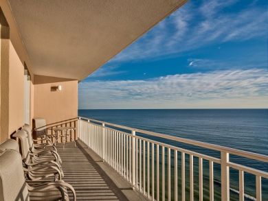 Panama City Beach Condo 933313 Panama City Beach Condo 933313