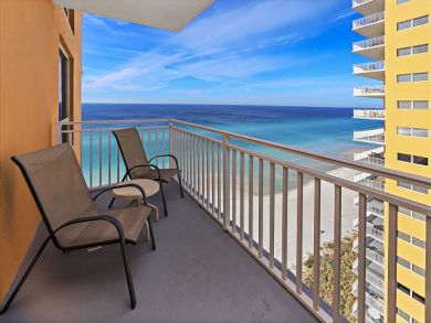 Panama City Beach Condo 933313 Panama City Beach Condo 933313
