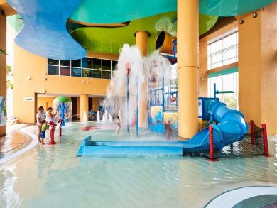 Panama City Beach Condo 933313 Panama City Beach Condo 933313
