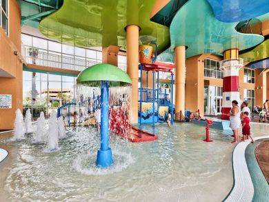 Panama City Beach Condo 933313 Panama City Beach Condo 933313