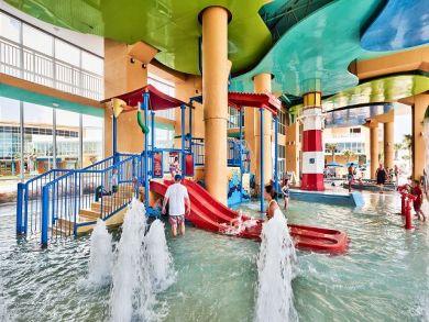Panama City Beach Condo 933313 Panama City Beach Condo 933313