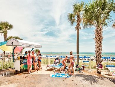 Panama City Beach Condo 933313 Panama City Beach Condo 933313