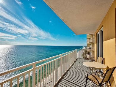 Panama City Beach Condo 933314