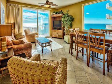 Panama City Beach Condo 933314