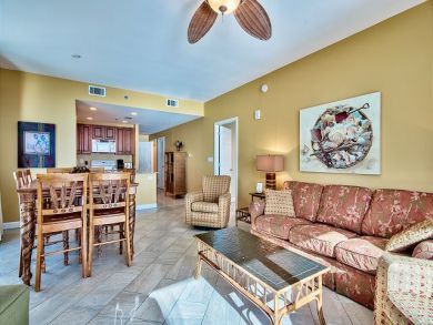 Panama City Beach Condo 933314