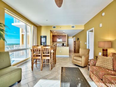 Panama City Beach Condo 933314