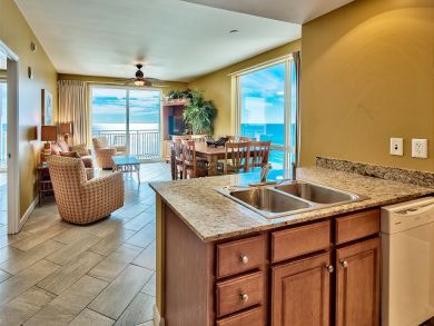 Panama City Beach Condo 933314