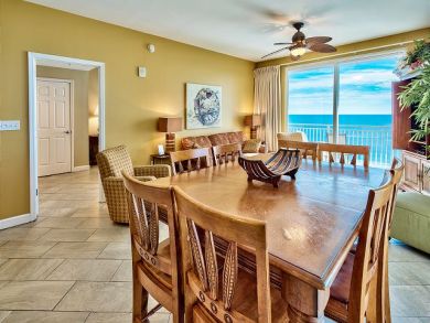 Panama City Beach Condo 933314