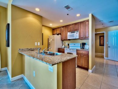 Panama City Beach Condo 933314