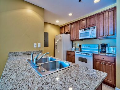 Panama City Beach Condo 933314