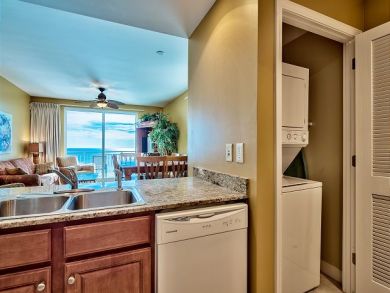 Panama City Beach Condo 933314