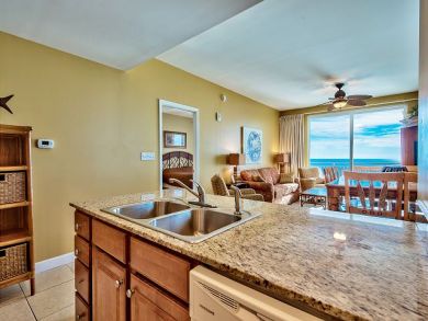 Panama City Beach Condo 933314