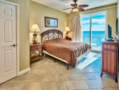 Panama City Beach Condo 933314