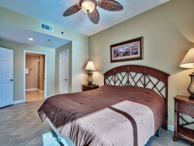 Panama City Beach Condo 933314