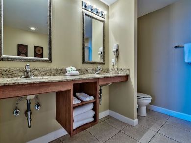 Panama City Beach Condo 933314