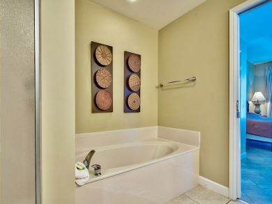 Panama City Beach Condo 933314