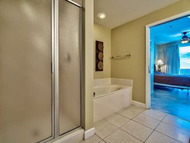 Panama City Beach Condo 933314