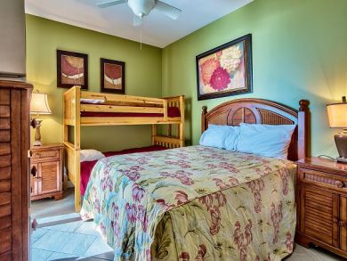 Panama City Beach Condo 933314