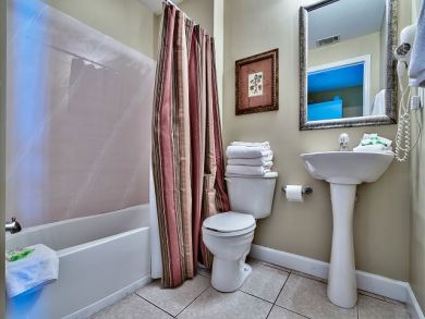 Panama City Beach Condo 933314
