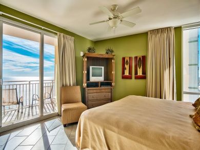 Panama City Beach Condo 933314