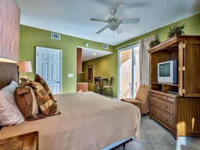 Panama City Beach Condo 933314