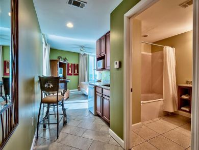 Panama City Beach Condo 933314