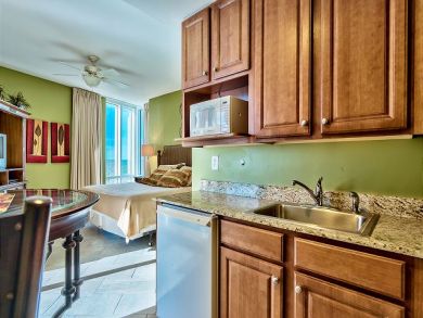Panama City Beach Condo 933314
