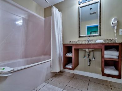 Panama City Beach Condo 933314