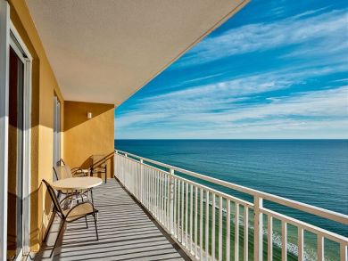 Panama City Beach Condo 933314