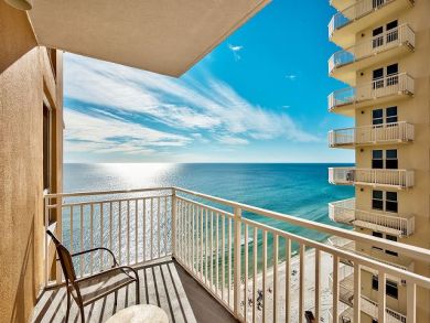 Panama City Beach Condo 933314