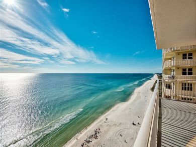 Panama City Beach Condo 933314