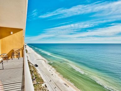 Panama City Beach Condo 933314