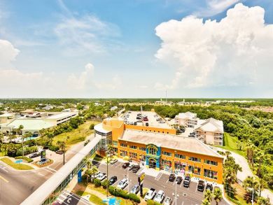 Panama City Beach Condo 933314